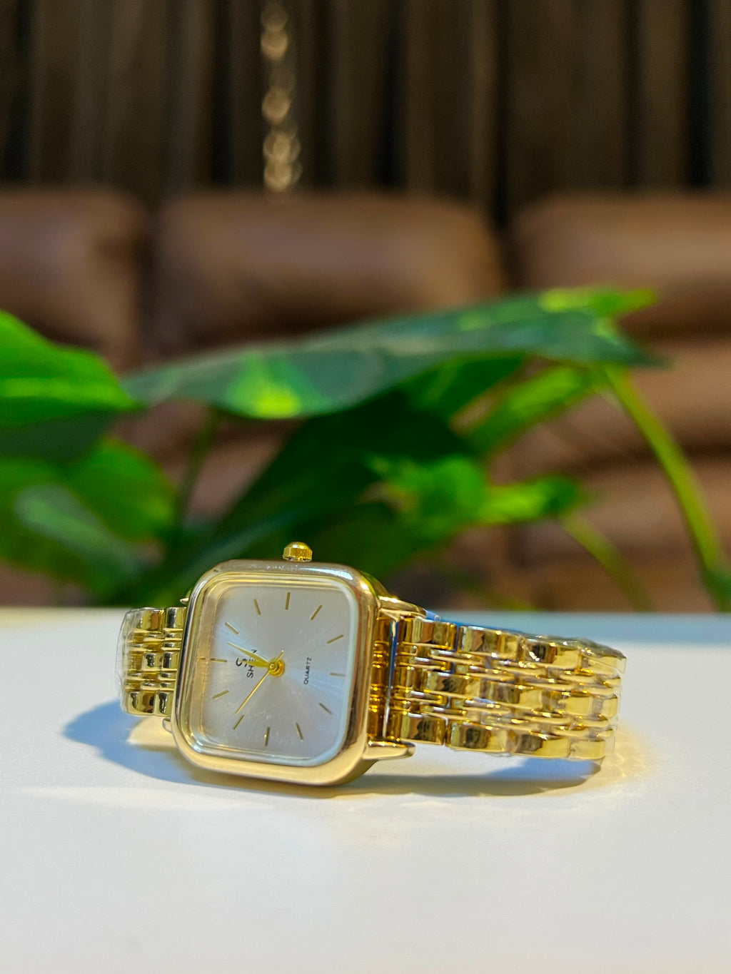 Shein watch