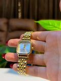 Shein watch