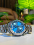 Rolex day-date