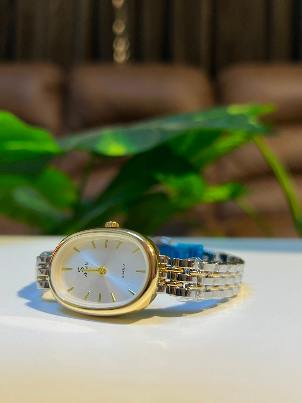 Shein watch