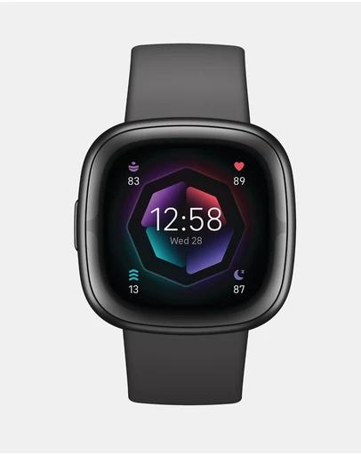 Fitbit Sense 2 Smart Watch