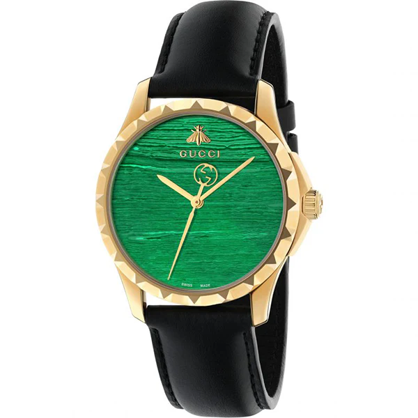 GUCCIYA126463 Gucci