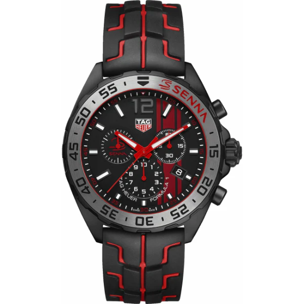 tag Tag Heuer